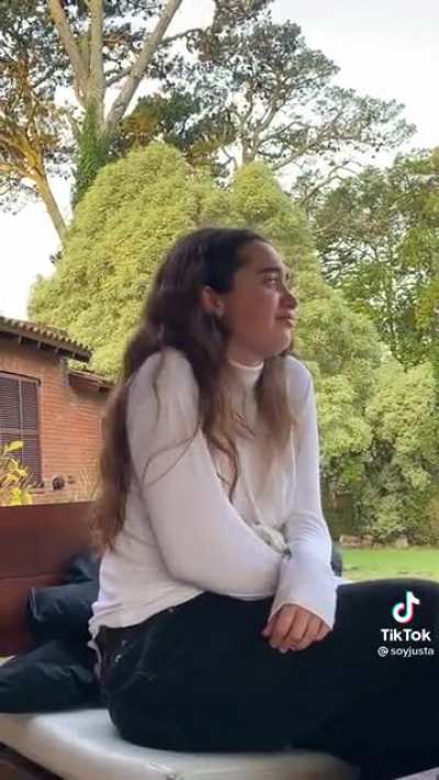 ytipo