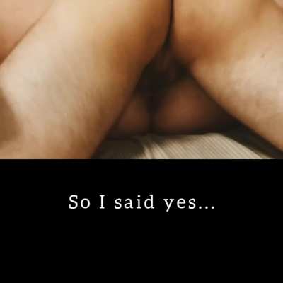Incest Paradise Ch. 2