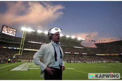 Publicly Funded, Aggie Payed, State Employee