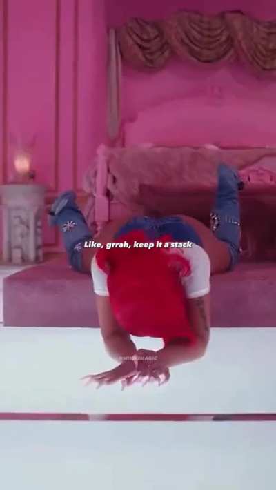 Idk why this clip for me 😮&zwj;💨🤤🤤🤤🤤🤤