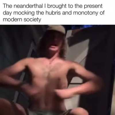Rule