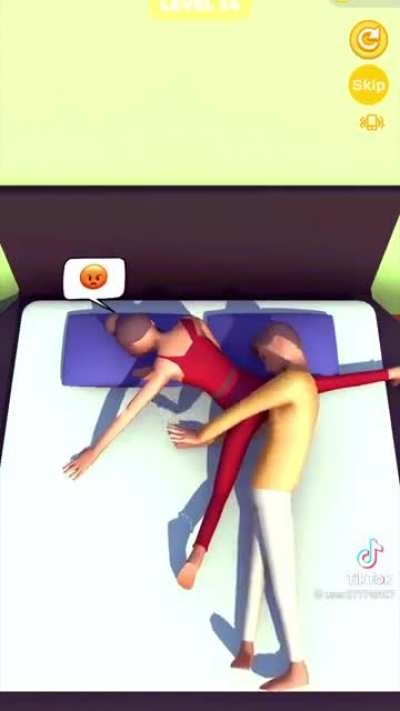 What is this game?