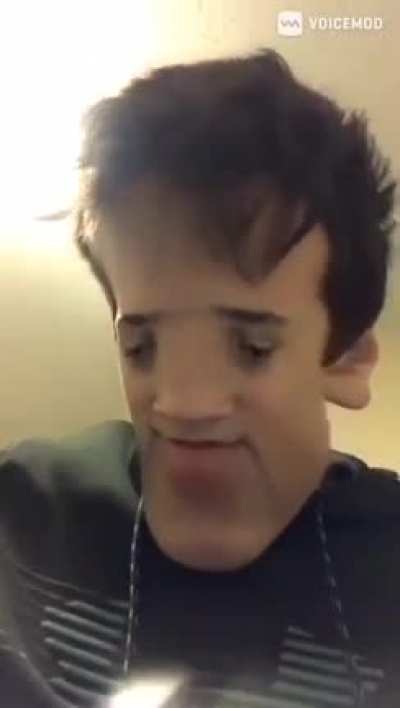 PEE