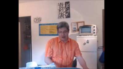 Mein Onkel haut f&uuml;r euch ein geiles Lied raus