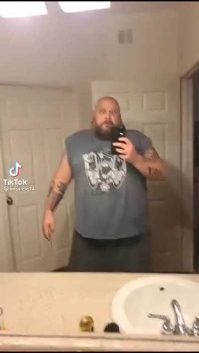 who&rsquo;s that sexy thing