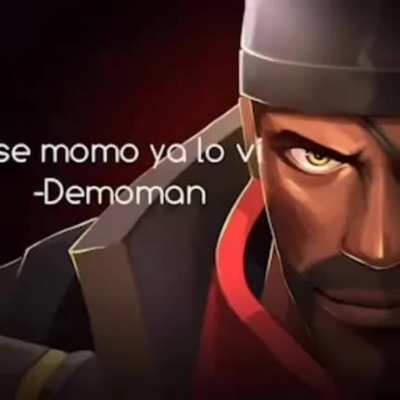 Frases iconicas