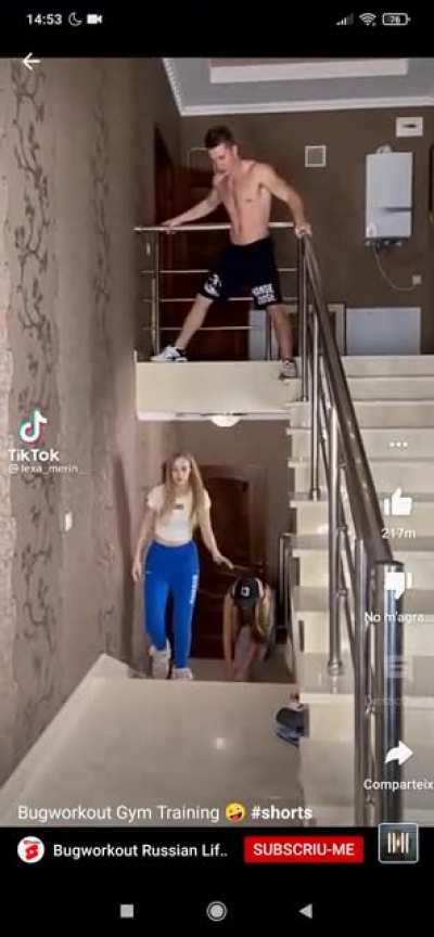 Sexual harrasment is so cool!