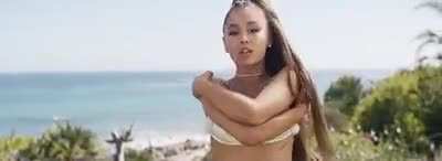 Bikini