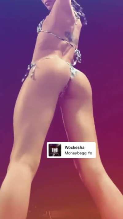 🌟