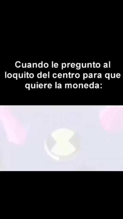 Piedraaaaa 🗿