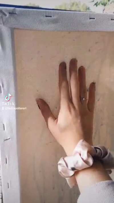 Satisfying content