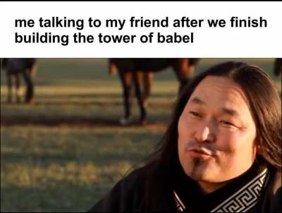 *unintelligible*