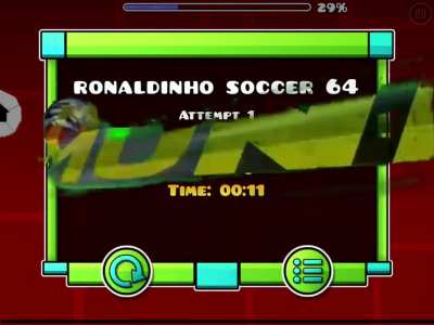 footbol
