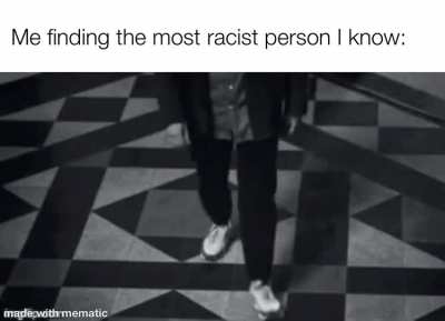 I&rsquo;m not actually