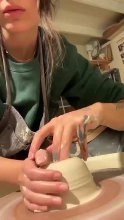 Cum🧐🍷