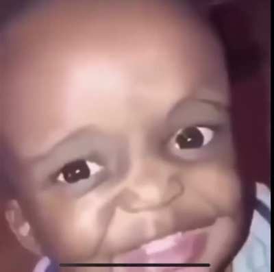 lil nigga head huge