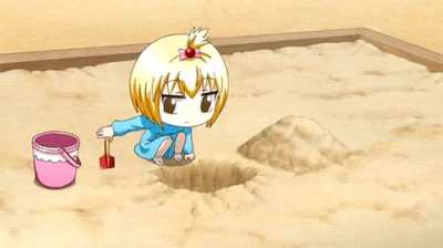 anime_irl
