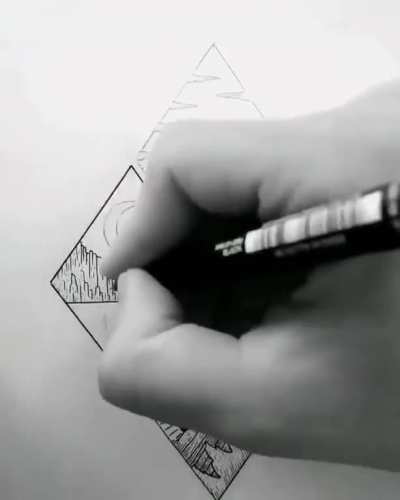 This drawing