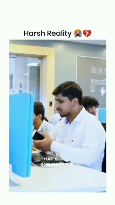 Riyal