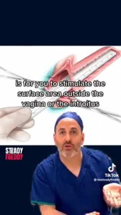 Sex Education