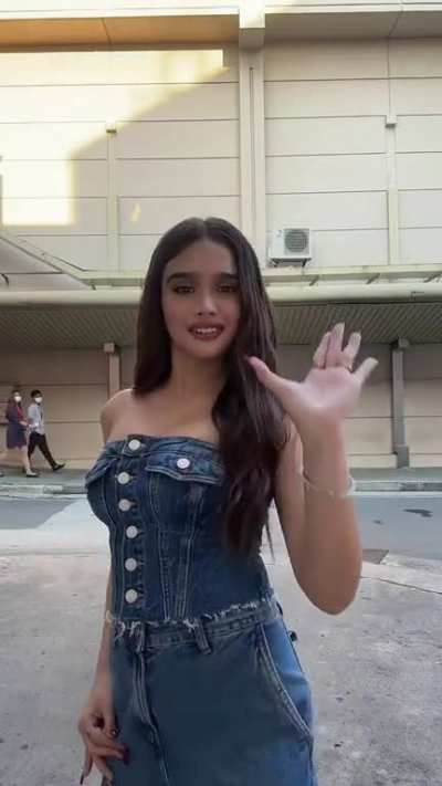 Criza Taa