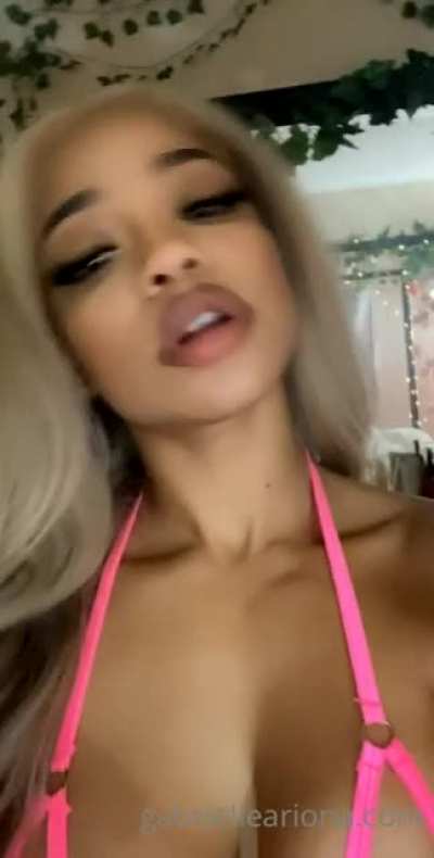GA