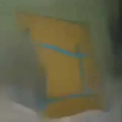 default dance cardboard lol
