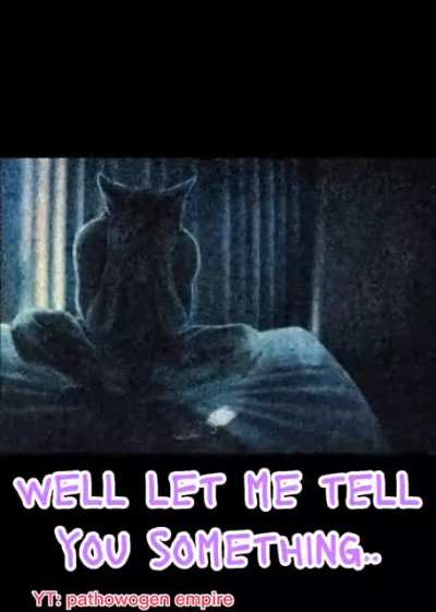 furry_irl