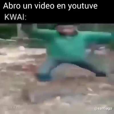 Kwai