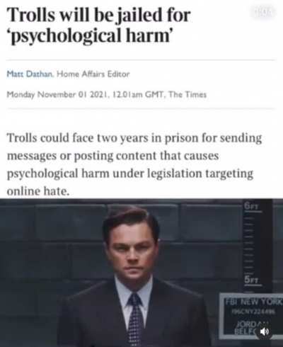 All Xbox 360 owners in prison