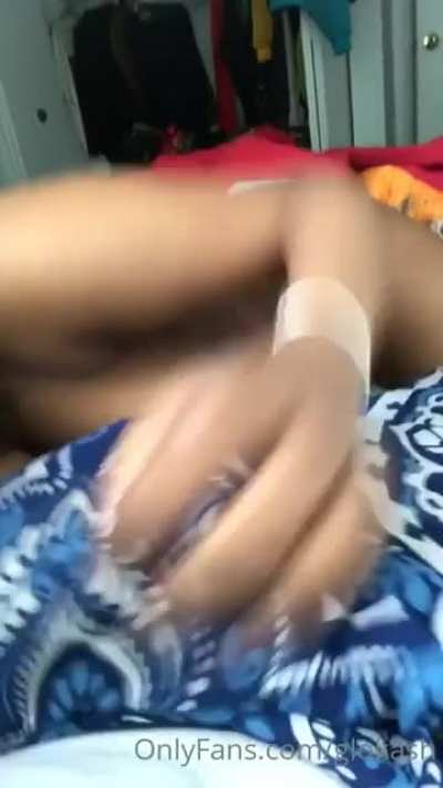 Glo
