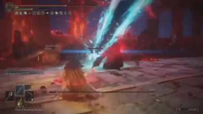 When The Doom Music Kicks In