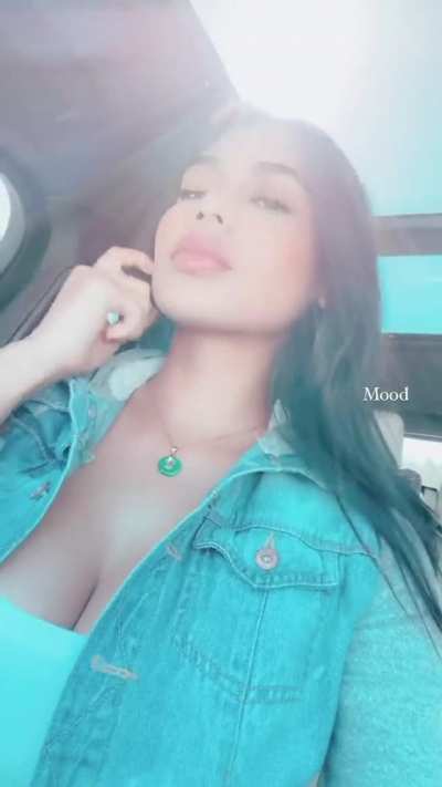 Mia