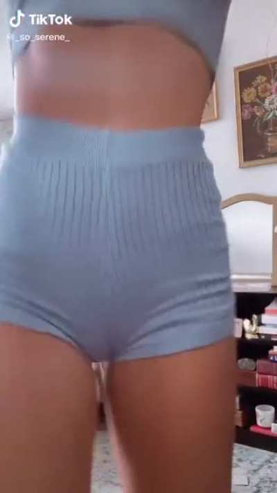 damn