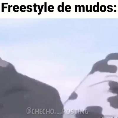 XD._.