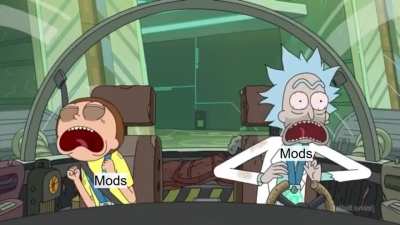 Tried to post this on Animemes, got removed because I need to be "older than a week", feel free to yoink and repost there :)