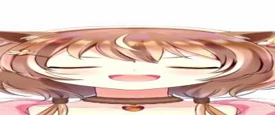 WIDE_RISU_Full HD 1080p.mp4