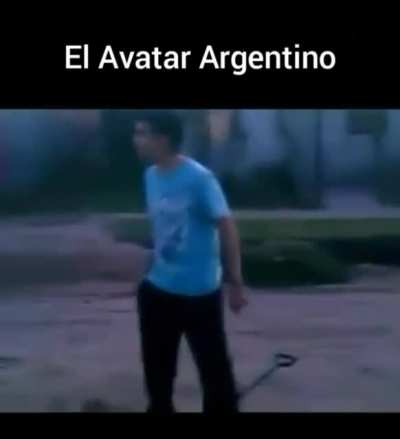 WTF SI ES