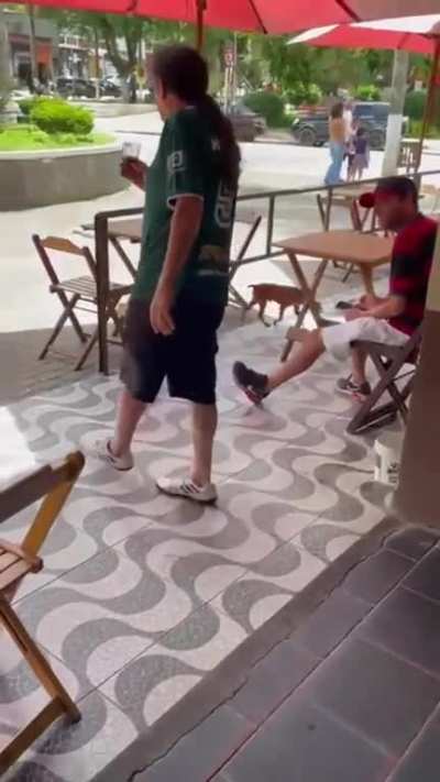 MAYBE MAYBE MAYBE