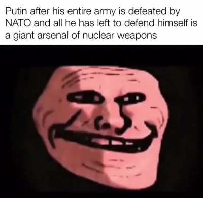 bruh moment