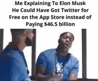me_irl