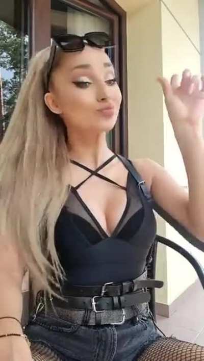 Cleo 