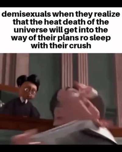slander rule