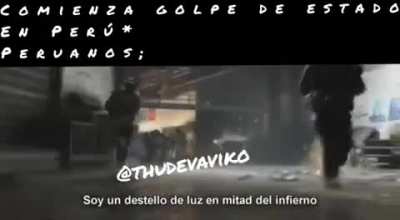 Mi primo hizo est&aacute; webada y lo subo por el porque el pendejo se desinstalo Reddit :v