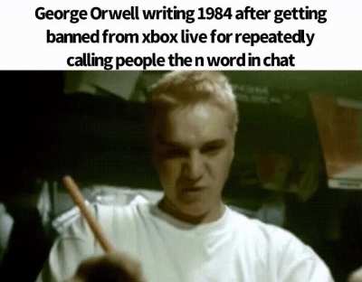 1984 rule