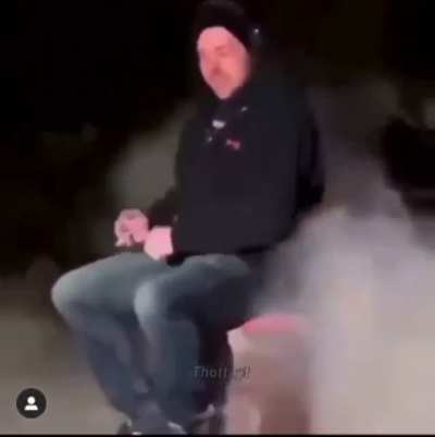 "Where's The Rest"