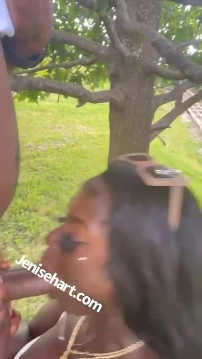 The "All Girls Throating Academy" 😈 #BIGDROP# Her "19.87 Gb" Throat folder in comments 👌🏾👇🏾