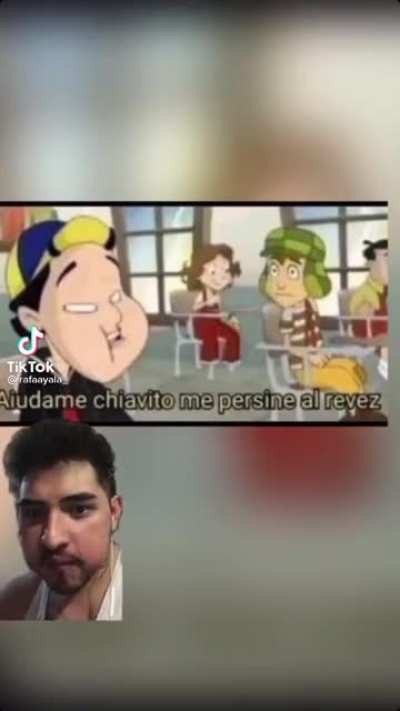 😂😂😂