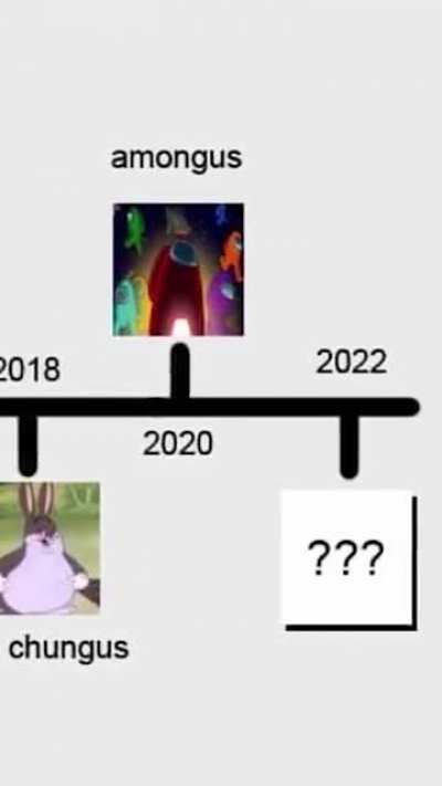 zoinks