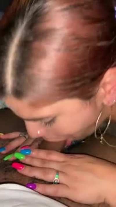 Bj